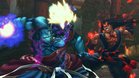 Images et photos Super Street Fighter 4 Arcade Edition
