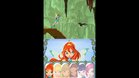 Images et photos Winx Club : Join The Club