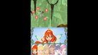 Images et photos Winx Club : Join The Club