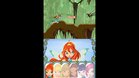 Images et photos Winx Club : Join The Club