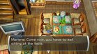 Images et photos Harvest Moon : Innocent Life