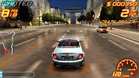 Images et photos Asphalt : Urban GT 2