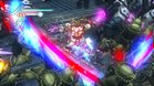 Images et photos Dynasty Warriors : Gundam 3