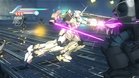 Images et photos Dynasty Warriors : Gundam 3