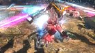 Images et photos Dynasty Warriors : Gundam 3