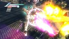 Images et photos Dynasty Warriors : Gundam 3