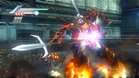 Images et photos Dynasty Warriors : Gundam 3