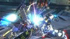 Images et photos Dynasty Warriors : Gundam 3