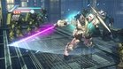 Images et photos Dynasty Warriors : Gundam 3