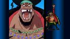 Images et photos One Piece : Gigant Battle