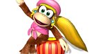Images et photos Diddy Kong Racing