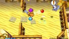 Images et photos Slime Mori Mori Dragon Quest 3 : The Great Pirate Ship And Tails Troupe