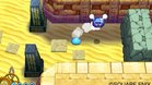 Images et photos Slime Mori Mori Dragon Quest 3 : The Great Pirate Ship And Tails Troupe