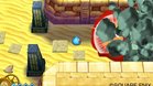 Images et photos Slime Mori Mori Dragon Quest 3 : The Great Pirate Ship And Tails Troupe