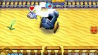 Images et photos Slime Mori Mori Dragon Quest 3 : The Great Pirate Ship And Tails Troupe
