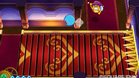 Images et photos Slime Mori Mori Dragon Quest 3 : The Great Pirate Ship And Tails Troupe