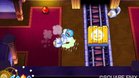 Images et photos Slime Mori Mori Dragon Quest 3 : The Great Pirate Ship And Tails Troupe