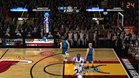 Images et photos NBA Jam : On Fire Edition