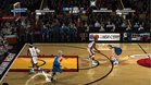 Images et photos NBA Jam : On Fire Edition