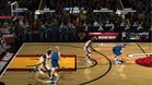 Images et photos NBA Jam : On Fire Edition