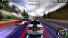 Images et photos Need For Speed : The Run