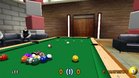 Images et photos Arcade Pool & Snooker