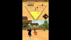 Images et photos Wiffle Ball Advance