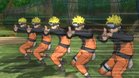 Images et photos Naruto Shippden : Gekitou Ninja Taisen EX