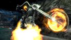 Images et photos Ghost Rider