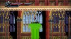 Images et photos Bloodrayne : Betrayal