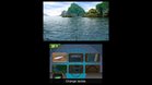 Images et photos Reel Fishing Paradise 3D