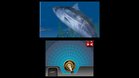 Images et photos Reel Fishing Paradise 3D