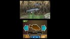 Images et photos Reel Fishing Paradise 3D