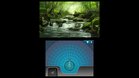 Images et photos Reel Fishing Paradise 3D