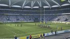 Images et photos Jonah Lomu Rugby Challenge