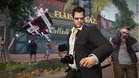 Images et photos Dead Rising 2 : Off the Record