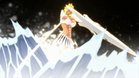 Images et photos Bleach : Soul Resurreccin