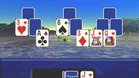 Images et photos Touchmaster DS