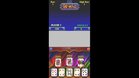 Images et photos Touchmaster DS