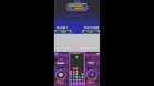 Images et photos Touchmaster DS