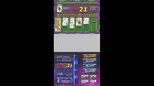 Images et photos Touchmaster DS