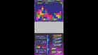 Images et photos Touchmaster DS