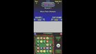 Images et photos Touchmaster DS