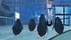 Images et photos Les Pingouins De Madagascar : Le Docteur Blowhole Est De Retour