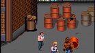 Images et photos Double Dragon