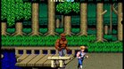 Images et photos Double Dragon