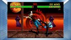 Images et photos Mortal Kombat 2