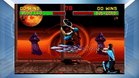 Images et photos Mortal Kombat 2