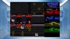 Images et photos Gauntlet 2