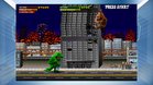 Images et photos Rampage World Tour